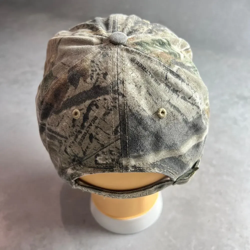 47 adjustable one